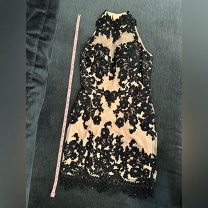 Sherri Hill Evening Dress
